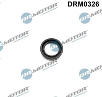 1X Dr.Motor Automotive DRM0326 Dichtung DüSenhalter FüR KIA Hyundai
