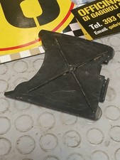 Cover Carena Forcellone Gilera Sp01 02 Crono Mx1 Mxr 125cc