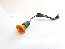 Clignotant Audi 75