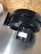 Taylor Ice cream Yogurt Blower Fit Most Water  Cooled Fits 794 754 336 C712 C713