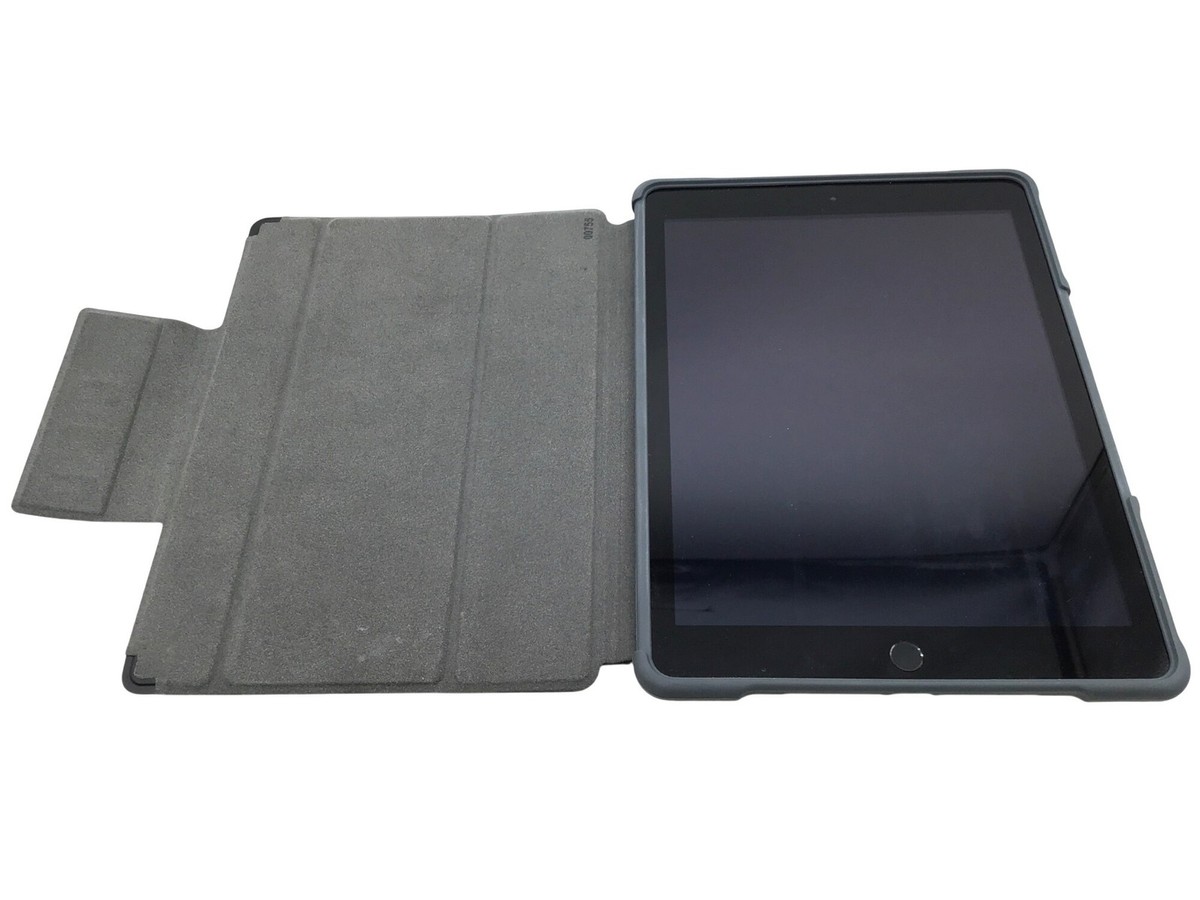 Apple iPad 第5世代 128GB+ケース Apple iPad 5th Gen A1822 (Wi Apple iPad 第5世代 128GB+ケース Apple iPad 5th Gen A1822 (Wi