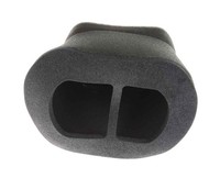 Luftfilter FüR Yamaha XT 550 Vergl. Nr. 5Y1-14451-00 / Y305