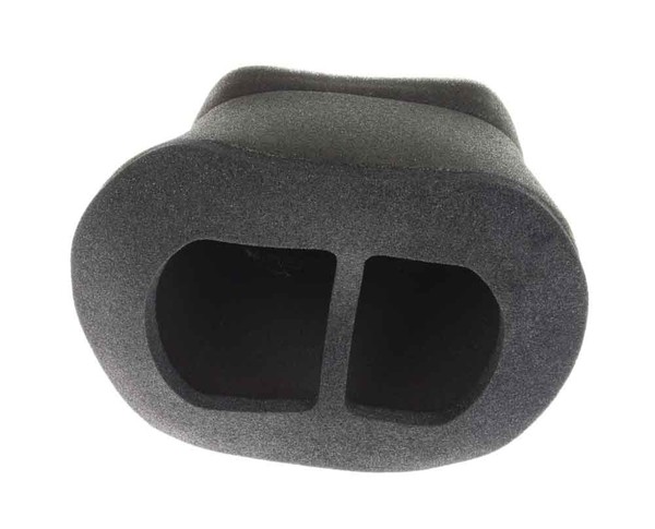 Luftfilter FüR Yamaha XT 550 Vergl. Nr. 5Y1-14451-00 / Y305-image