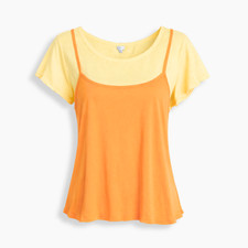 Mimi Maternity Women