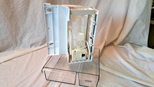 Whirlpool Refrigerator Ice Maker