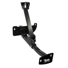 Torklift International D2102 Camper Tiedowns Framemounted Front Dodge Ram