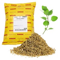 Wiberg Oregano Gerebelt GewüRz, 500,0 G