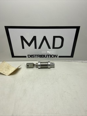 1PC NEW CKD CMK2-CC-40-10 Cylinder Fast delivery