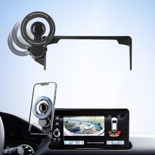 Car Phone Mount for Honda HR V 2023 2026 CR V Hybrid 2023 2026 with 7 9 inch