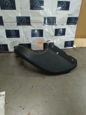 TUBO CONDOTTO ASPIRAZIONE ARIA NISSAN QASHQAI N-TEC J10 2010-2013 1.5 DCI 6897425 #104