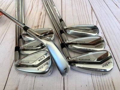 ダイコー　コブレッティ Certified Pre-Owned Exotics C723 Driver – Tour Edge