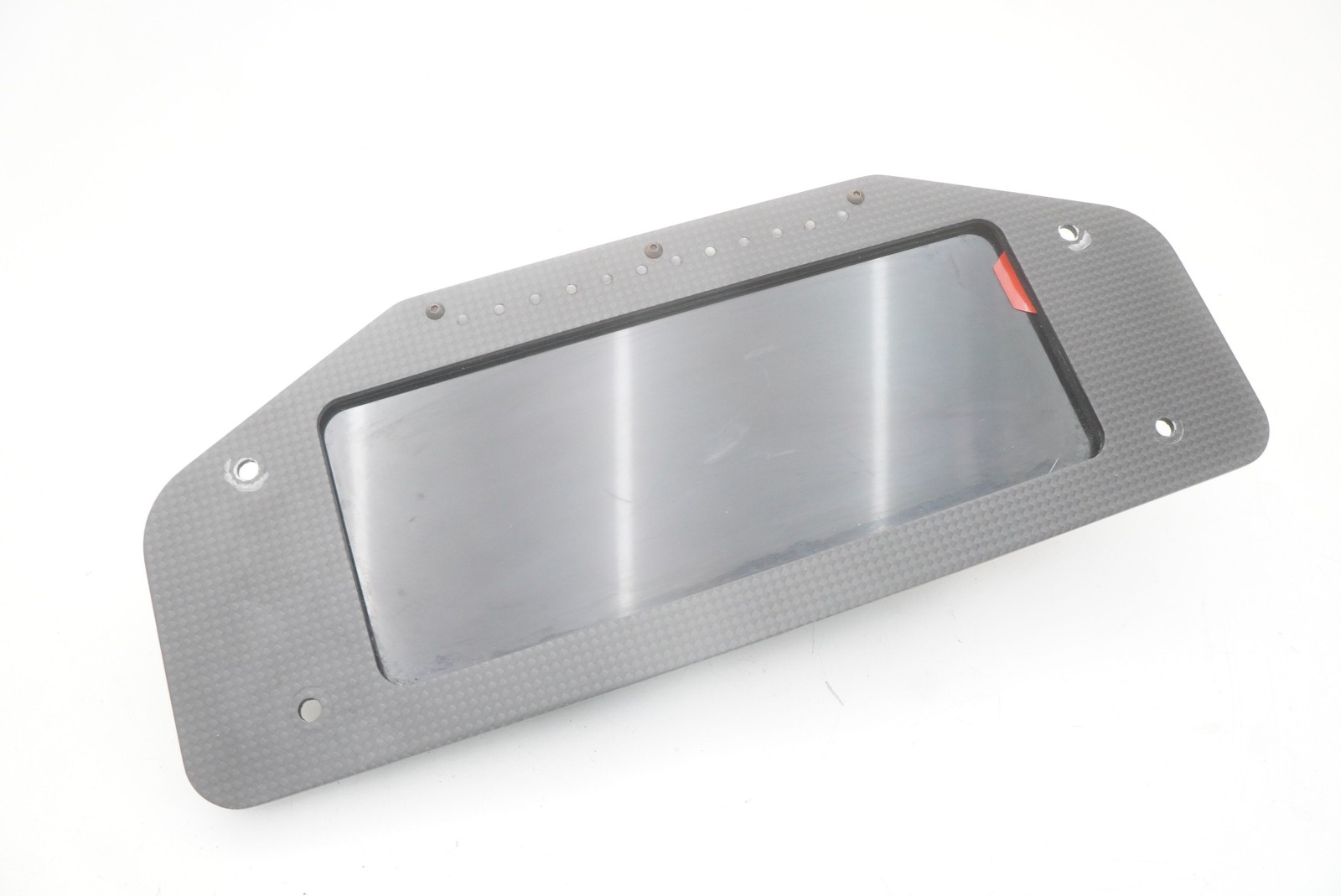 Ferrari 296 Challenge Instrument cluster P/N 884978