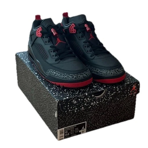 Nike Jordan スパイク 27センチ　値下げ可能‼️ NIKE（ナイキ） 交換無料 野球 スパイク ポイント ジョーダン1 レトロ