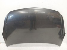 Capote Opel CORSA