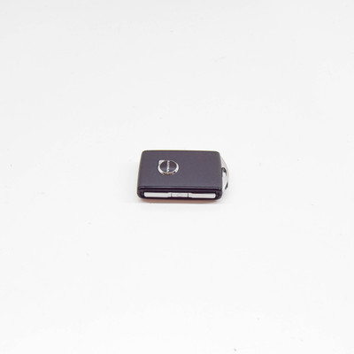 VOLVO V60 MK2 Remote Control 315 MHz 32425208 NEW GENUINE | eBay UK
