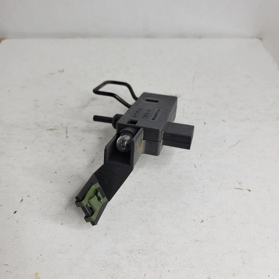 Luz de guantera Ford F-150 F-250 F-350 Bronco 1992-1996 F2 TB-15A563-A OEM Foto 3 de 4