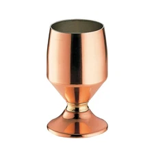 SW 16oz Goblet Copper /Only USA DDP shipping