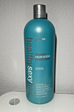 Sexy Hair Healthy Sexy Hair Reinvent Color Extend Conditioner 33.8 fl oz 0.74 per fl oz
