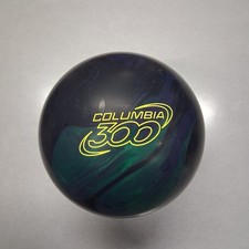 Columbia 300 for sale | eBay