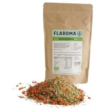 FLAROMA Gem&uuml;sebr&uuml;he BIO