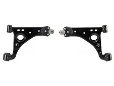 Triangle de suspension Opel Mokka