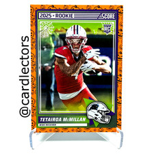 2025 Score-A-Treat Football Checklist Guide in-content 25