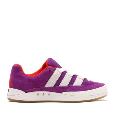 adidas adimatic size 11 紫 atmos × adidas Adimatic Glory Purple GV6712 Men's Size | eBay