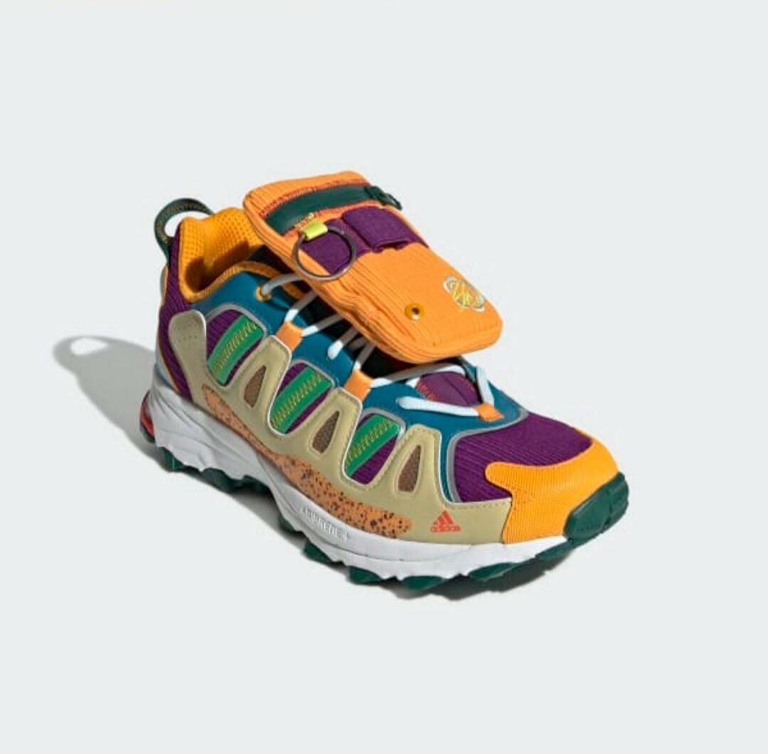 jiminy cricket sean wotherspoon