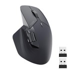 Rapoo Wireless Computer Mini Mice
