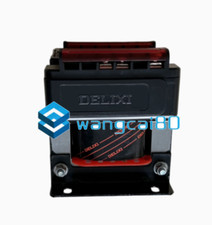 New BK-150va 380v/220v control transformer 380v to 220v 380V220V to 220V36V24V6V
