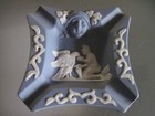 Bild 2 von 5