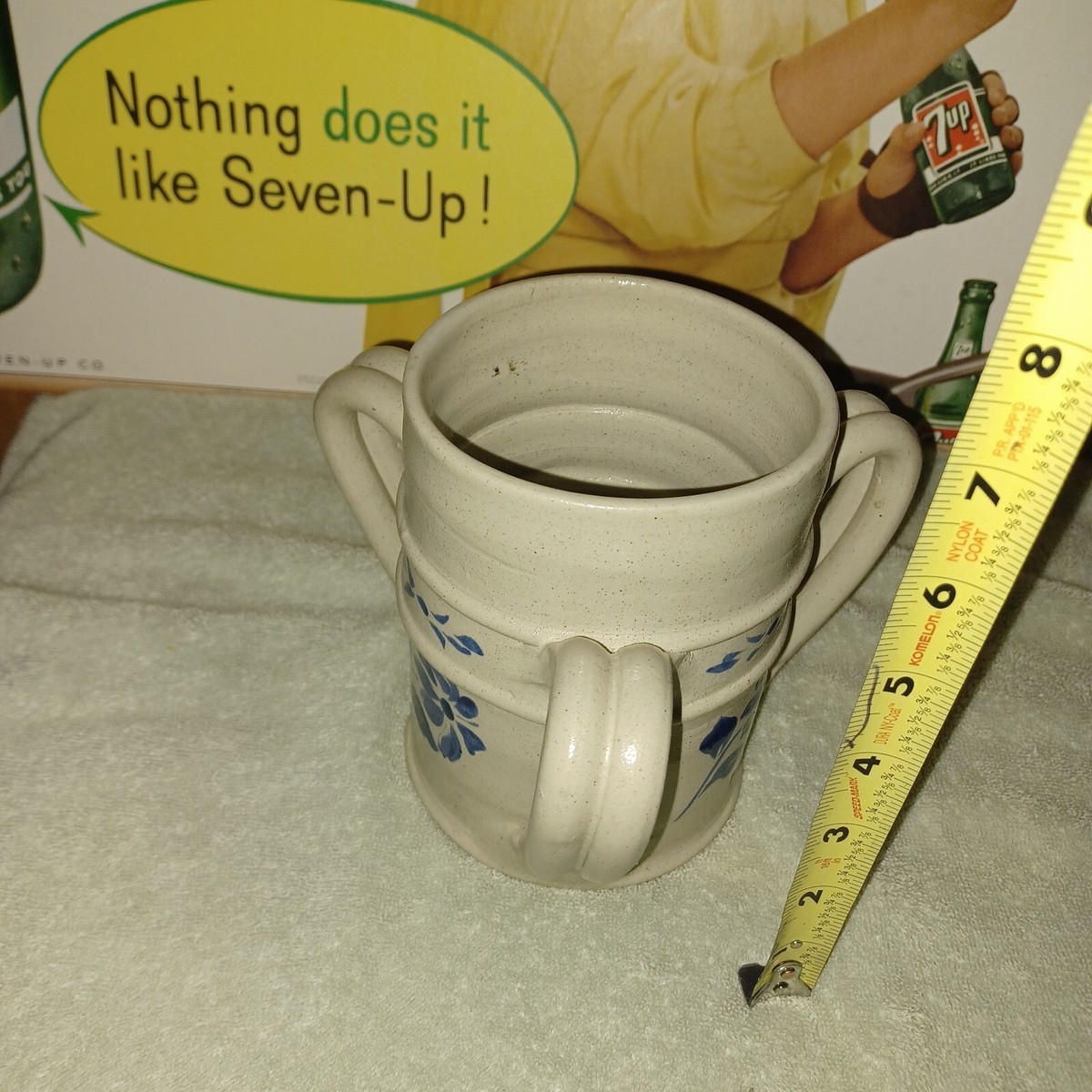 best coffee cup warmer Coffee Mug Warmer with Auto Off Timer, Coffee Cup Warmer for Desk with –  Mochalino main image 1