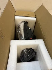 PENSUN Headlights Assembly Chrome Halogen Fit For 13-15 2016 LT Chevy Malibu RH