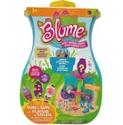 BLUME Summer Secret Surprise Garden Series 2 Fun In The Sun S2 Doll  & House New