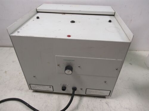 Thermo Scientific 51028063 Heratherm Incubator IGS60 2.6-cu Thermo Scientific 51028063 Heratherm Incubator IGS60 2.6-cu