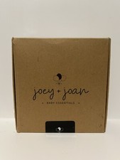 Joey And Joan Bassinet Fitted Sheets.   427