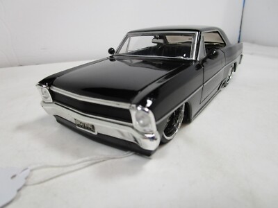 jada ノバ1987 CHEVY NOVA SS BIGTIME MUSCLE jada ノバ1987 CHEVY NOVA SS BIGTIME MUSCLE jada ノバ1987