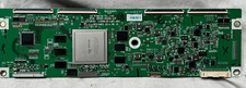 LG 55EC9300 T-CON BOARD 6870C-0555A 3963E1