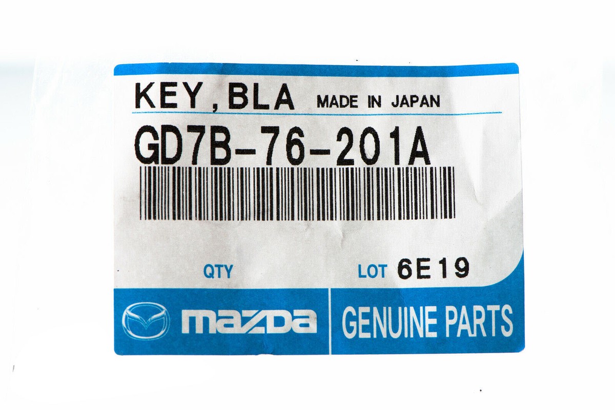専用出品ワンオフプレート付きインナーロータ KAWASAKI ZX-4RR/ZX-4R(23-24),ZX-25R(20-24) インナーフェンダー