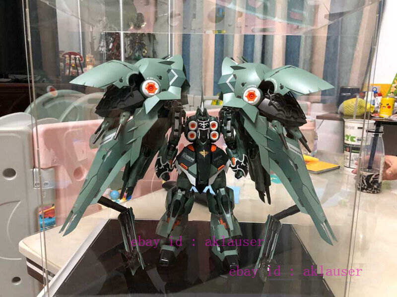 Steel Legend 1:100 Sl-01 Kshatriya Nz666 Alloy Version Steel Legend 1:100 Sl-01 Kshatriya Nz666 Alloy Version