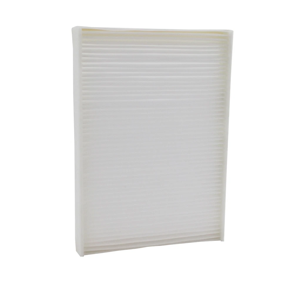 Filtro de aire de cabina Mann CU2733 para Volvo S60 S80 V60 V70 XC60 XC70 Land Rover LR2 Foto 4 de 4