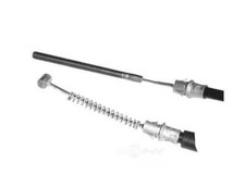 Rr Left Brake Cable  Raybestos  BC95210