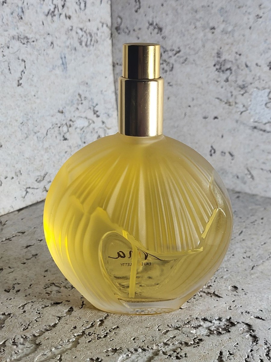 Nina Nina Ricci 100ml Eau de Toilette Vintage | eBay