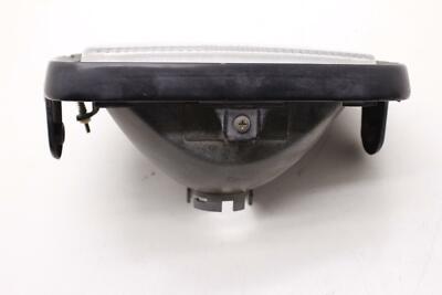 1985 KAWASAKI ZX900A GPZ900R NINJA 900 OEM HEADLIGHT HEAD LIGHT