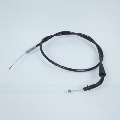 Câble de compteur Sifam pour Moto Yamaha 600 XTE 1990 à 2003 Neuf Câble de compteur Sifam pour Moto Yamaha 600 XTE 1990 à 2003 Neuf