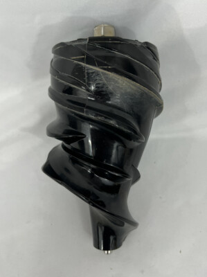 OEM Kuvings Slow Juicer- Juicing Screw Auger EVO820 ULD-1272CB Replacement Part