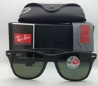 Foto 11 di 12