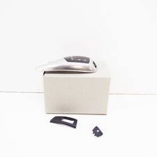 NEW BMW 5 E60 AUTOMATIC GEAR SELECTOR REPAIR KIT LHD 61319155449 ORIGINAL