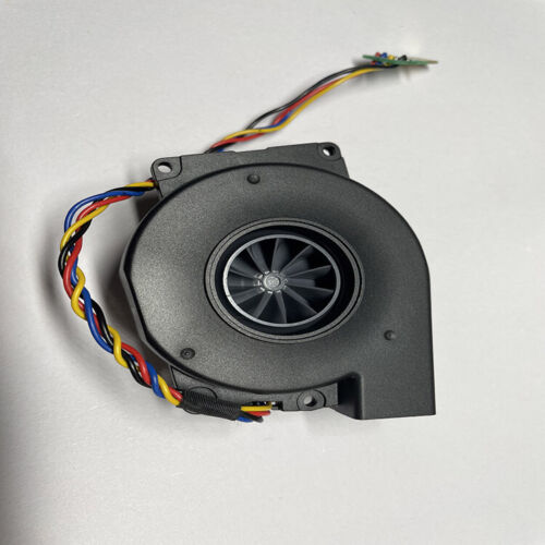 Pour iRobot Roomba e5 e6 i3+ i4 i4+ i6 i7 j7 i8 pièces de réparation ventilateur moteur d'aspiration - Photo 1/5