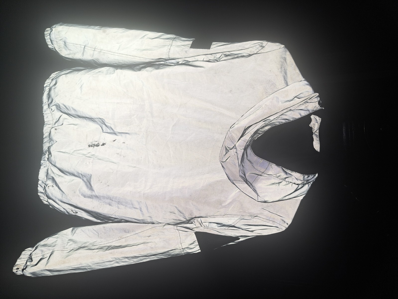 Members Only - image 2